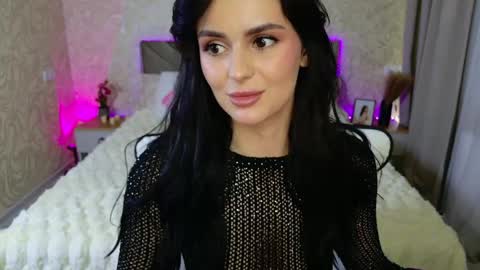 Mila online show from 29, 5, 2026