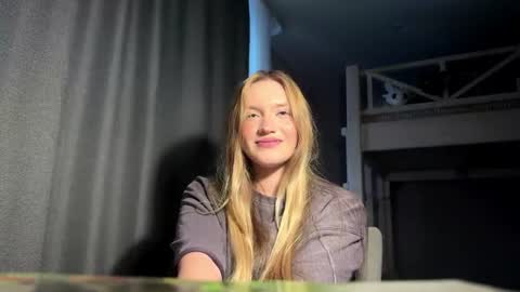 Haley online show from 17, 6, 2026