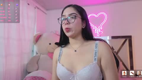milah_tay online show from 30, 5, 2026