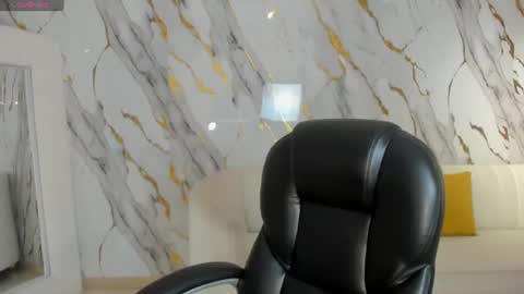 Mila  online show from 15, 6, 2026