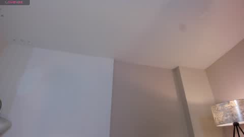Mila  online show from 19, 6, 2026