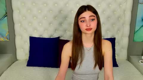 milalick online show from 1, 6, 2026