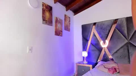 Milan  online show from 15, 6, 2026