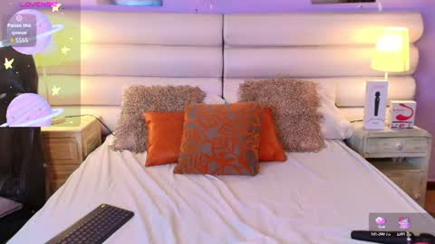 milan_sweetie online show from 18, 6, 2026