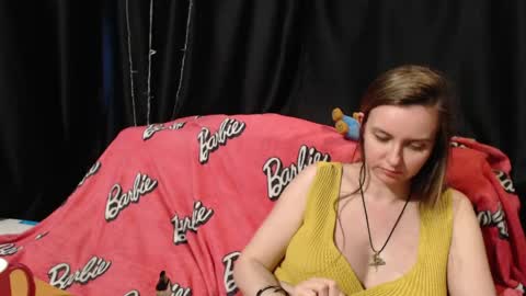 MilAna online show from 20, 5, 2026