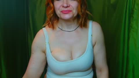 milana9732 online show from 13, 6, 2026