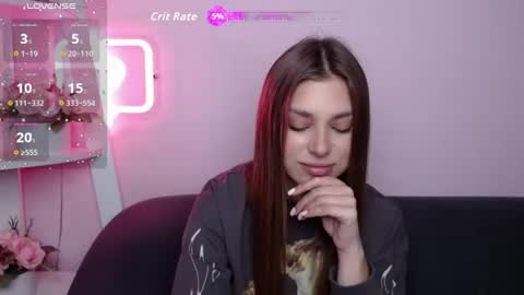 milanaangelas online show from 15, 6, 2026