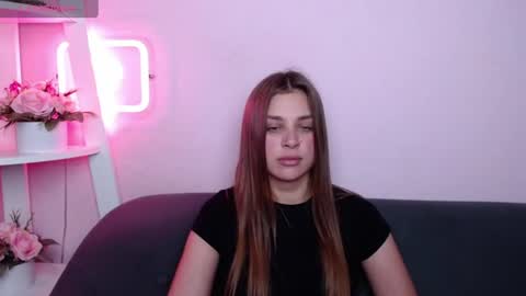 milanaangelas online show from 20, 6, 2026