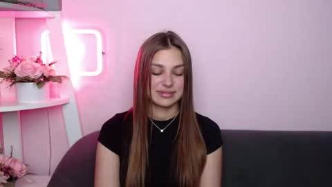 milanaangelas online show from 22, 6, 2026