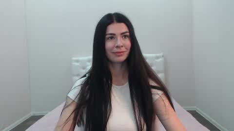 Snapshot of milasecretsss chatting on 20, 7, 2026 milasecretsss online show from 20, 7, 2026