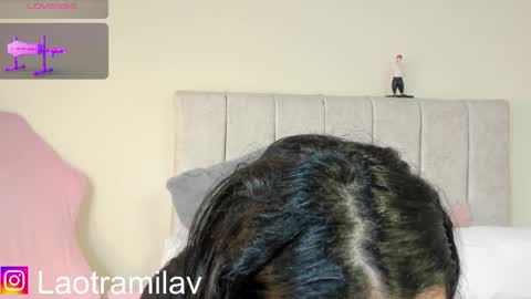 IG  online show from 30, 5, 2026