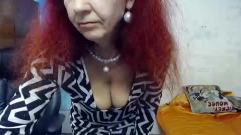 Snapshot of milayadflow chatting on 31, 5, 2026 MilayaDFlow online show from 31, 5, 2026