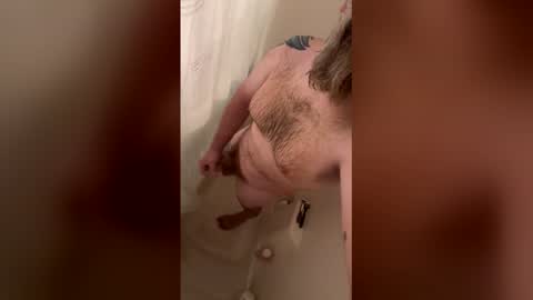 milehighmatt1 online show from 7, 5, 2026