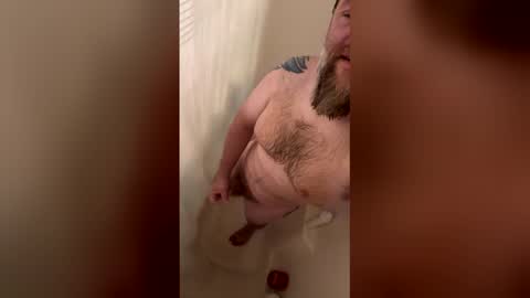 milehighmatt1 online show from 24, 5, 2026