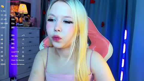 Mia online show from 27, 6, 2026