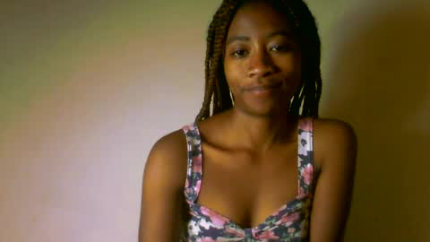 Snapshot of milennah chatting on 8, 6, 2026 milennah online show from 8, 6, 2026