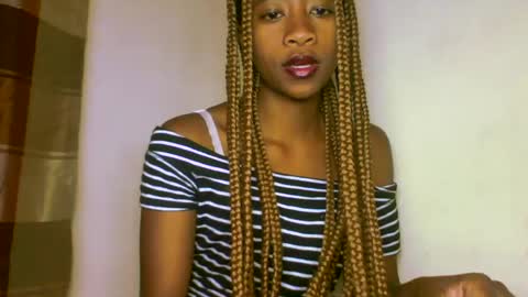 Snapshot of milennah chatting on 30, 6, 2026 milennah online show from 30, 6, 2026