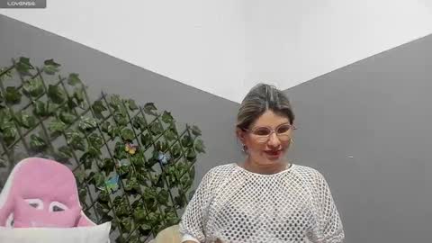 kassandra online show from 8, 12, 2024