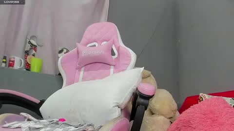 kassandra online show from 31, 12, 2024
