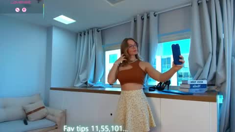 Thea NONUDE in public GMT2 Mon 3-9 AM Wed 3-9 AM Thur 3-9 AM Fri 3-9 AM Sun 3-9 AM. online show from 1, 6, 2026