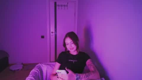 milipia online show from 21, 6, 2026