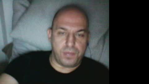 Milkiwaay online show from 5, 1, 2025