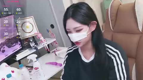 milksola online show from 16, 6, 2026