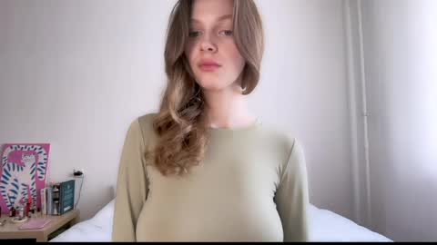 milky__way_ online show from 5, 6, 2026