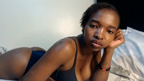 milla_armani online show from 14, 6, 2026