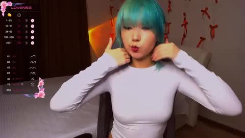 Milla or just Mi online show from 5, 6, 2026