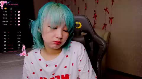 Milla or just Mi online show from 9, 6, 2026
