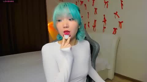 Milla or just Mi online show from 14, 6, 2026