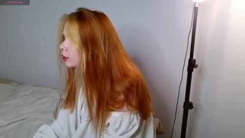 Milla online show from 9, 6, 2026