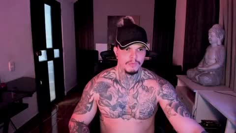 miller_g95 online show from 8, 6, 2026