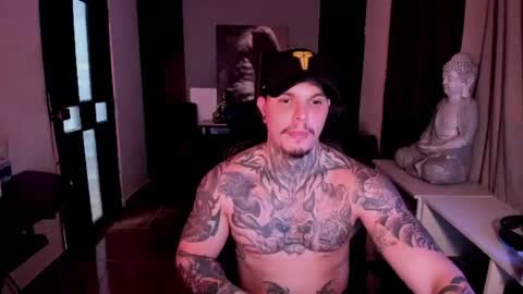 miller_g95 online show from 12, 6, 2026