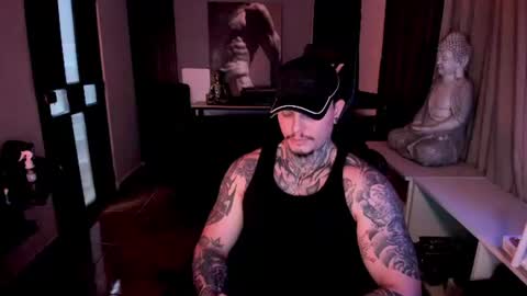 miller_g95 online show from 14, 6, 2026