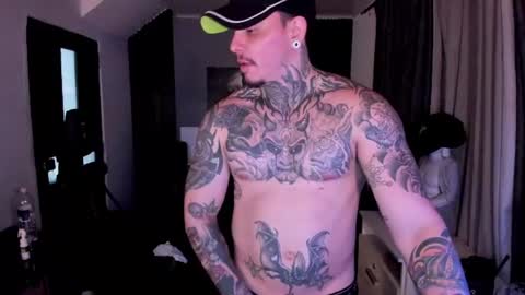 miller_g95 online show from 15, 6, 2026