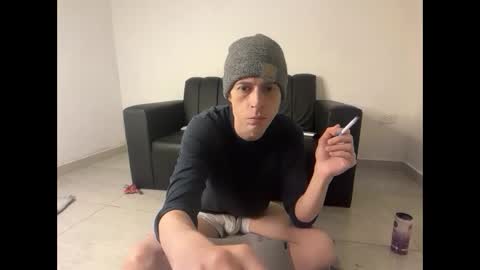 SlimnHungOH online show from 11, 6, 2026