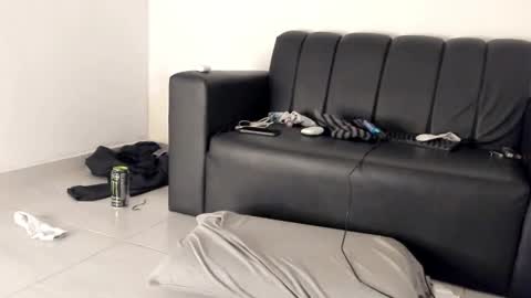 SlimnHungOH online show from 13, 6, 2026