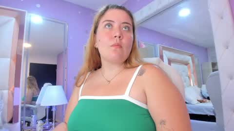 millers_rousse online show from 20, 5, 2026