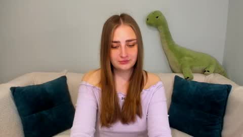 millibrooksss online show from 25, 5, 2026