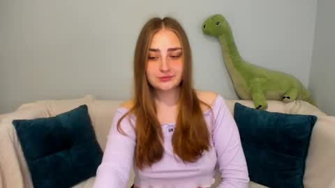 millibrooksss online show from 27, 5, 2026