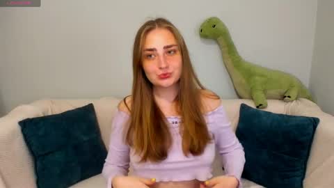 millibrooksss online show from 29, 5, 2026