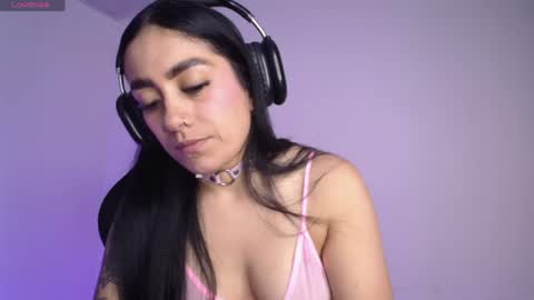 Millie Bobby online show from 9, 5, 2026