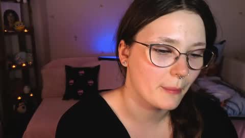 Millie online show from 10, 6, 2026