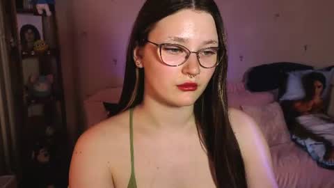 Millie online show from 13, 6, 2026