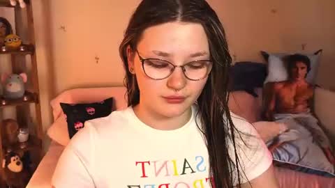 Millie online show from 14, 6, 2026