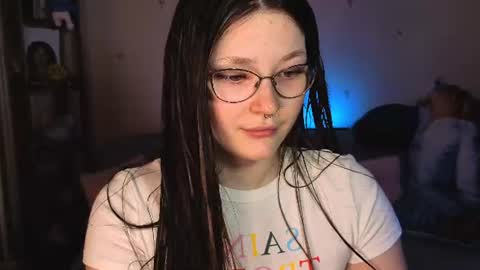 Millie online show from 17, 6, 2026