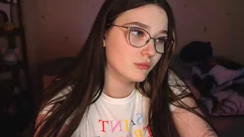 Millie online show from 18, 6, 2026