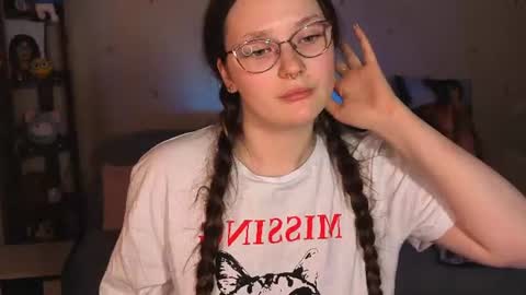 Millie online show from 20, 6, 2026